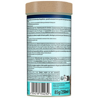 Tetra Cichlid Shrimp Sticks főeleség sügéreknek #3