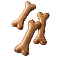 Pedigree Biscrok Gravy Bones marhahúsos kutyakeksz #3