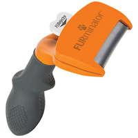 FURminator rövid szőrű kutyákhoz #5