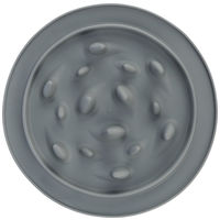 Trixie Slow Feeding Mat l Evéslassító tál kutyáknak #7