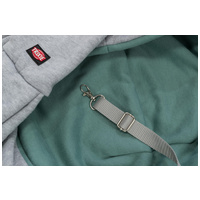 Trixie Junior kenguru kutyahordozó #13