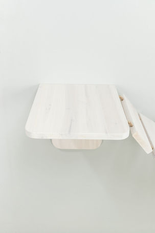 Trixie Climbing Ladder for Wall Mounting - Falra szerelhető hegymászó létra