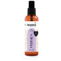Biogance Parfum