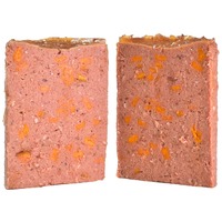 Brit Mono Protein Tuna & Sweet Potato | Hipoallergén konzerves kutyatáp tonhallal és édesburgonyával #3