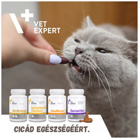 Vet Expert VetAminex #5