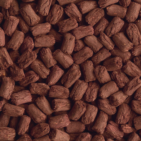 Tetra Tortoise főeleség szárazföldi teknősöknek