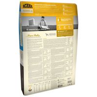 Acana Prairie Poultry #4