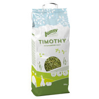 bunnyNature Timothy széna #2