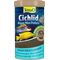 Tetra Cichlid Algae Mini sügértáp