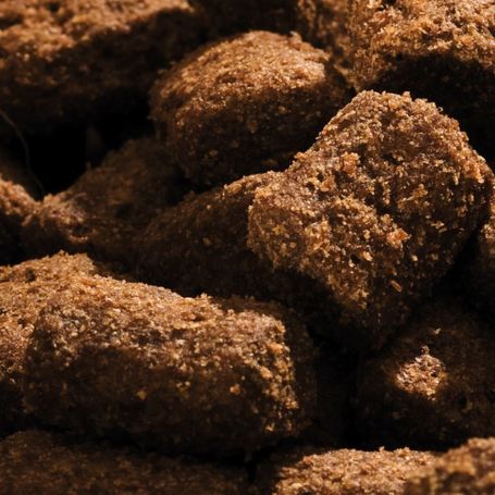 Happy Dog NaturCroq Adult XXL