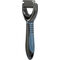Trixie Universal Groomer