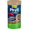 Tetra Phyll Flakes prémium lemezes díszhaltáp