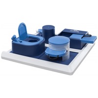 Trixie Dog Activity Poker Box 2 ügyességi játék kutyáknak #3