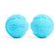 Chuckit! Med Rebounce Ball (2 db labda / szett)