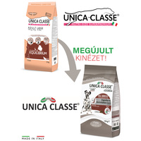 Unica Classe Adult Lamb (Equilibrium) #2