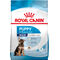Royal Canin Maxi Puppy - Nagytestű kölyök kutya száraz táp
