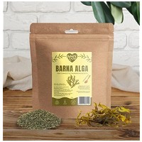 Barf Love barna alga kutyáknak #2