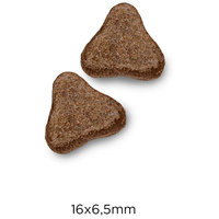 Visán Optimanova Dog Adult Medium Chicken & Rice | Közepes testű felnőtt kutyáknak #3