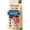 Eminent Selection Adult Large Breed Beef & Lamb Grain Free