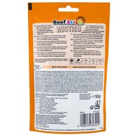 Vitakraft Beef Stick Rustico jutalomfalat kutyáknak #2