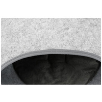 Trixie Luna macska barlang #3