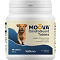 VetNova MOOVA CondroGuard suport articular pentru câini