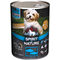 Spirit of Nature Dog ton, somon