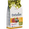 Exclusion Dog Mediterraneo Monoprotein Beef Adult Large