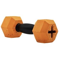 Nike Grind kutyajáték Dumbbell | Okosgazdi #7