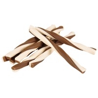 Flamingo Snack Duo Twist Lamb - bárányos #2