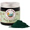 Cooka's - Pudră de spirulină verde naturală pentru câini