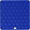 Eat Slow Live Longer - Fun & Relax Lick Mat