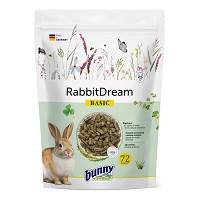 bunnyNature RabbitDream Basic #5
