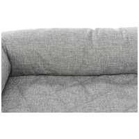 Trixie bútor védő kutyaágy #5