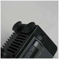 Atman AT / JK Animals szivattyúk #33