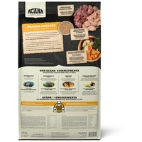 Acana Prairie Poultry #2