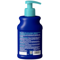 Douxo Spa szagsemlegesítő sampon kutyáknak #2