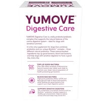 Lintbells YuMOVE Digestive Care Dog l Probiotikum kutyáknak az egészséges emésztésért #3