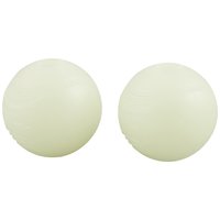 Chuckit! Max Glow - Sötétben világító gumilabda kutyáknak #3