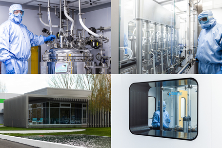 Crida Pharm OPTYsan rágótabletta kutyáknak és macskáknak