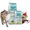Eminent Diet Cat Renal / Urinary