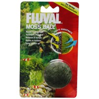 Fluval mohalabda (073-A1344)