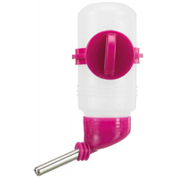 Trixie kisállat itató palack több színben #9