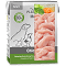Platinum Menu Chicken hrană umedă pentru câini