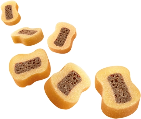 Pedigree Tasty Minis