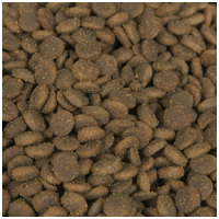 Acana Pacifica Cat & Kitten halas macskaeledel az egészséges szőrzetért és bőrért #6