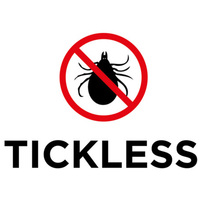 Tickless
