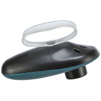 Trixie ujjon hordható lágy hangú klikker #5