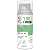Fresh Farm Extraplant Hip & Joint Protect