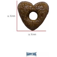 Happy Dog Sensible Junior Salmon & Potato #3